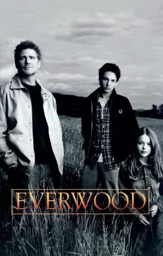Everwood : Afiş