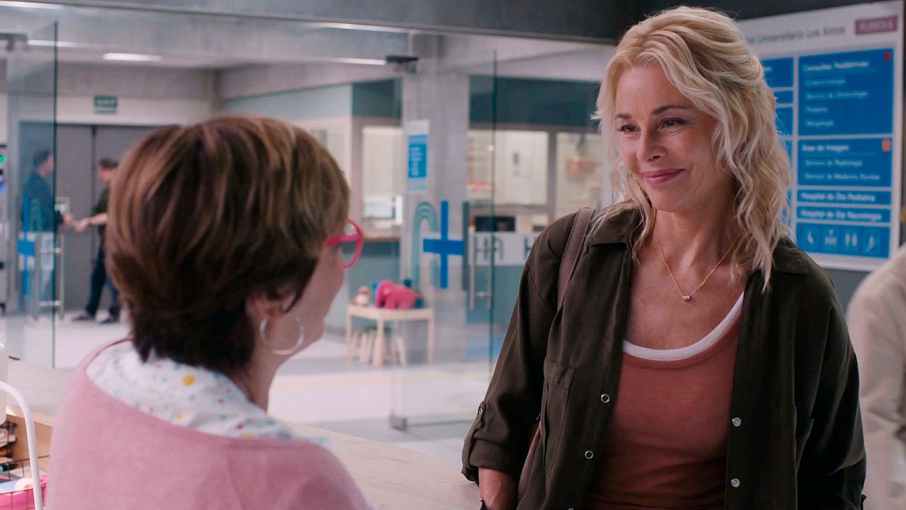 Fotoğraf Belén Rueda