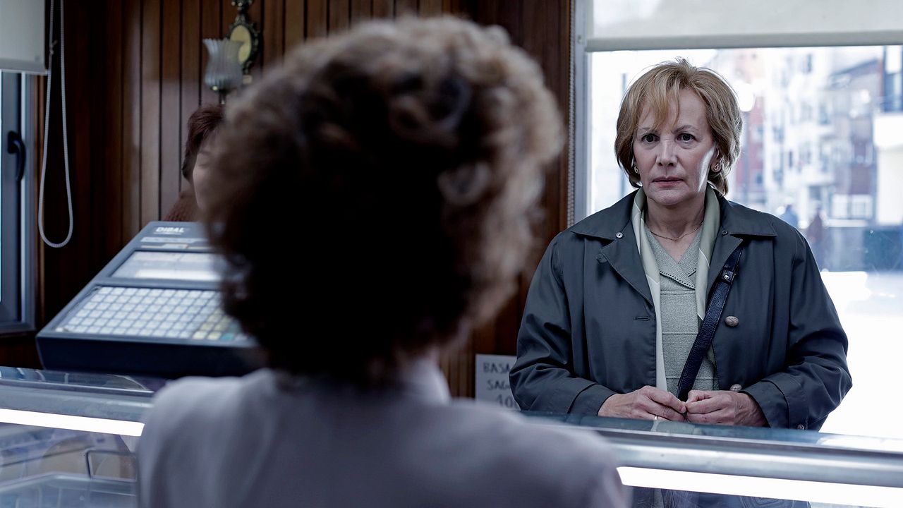 Fotoğraf Elena Irureta