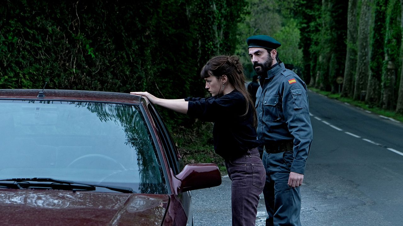 Fotoğraf Susana Abaitua