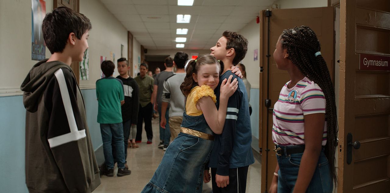 Fotoğraf Isaac Arellanes