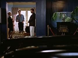 Lois & Clark: The New Adventures of Superman : Afiş