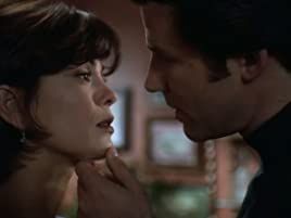 Lois & Clark: The New Adventures of Superman : Afiş