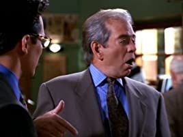 Lois & Clark: The New Adventures of Superman : Afiş