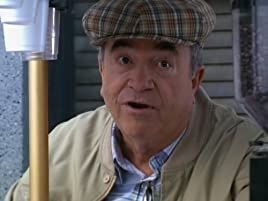 Lois & Clark: The New Adventures of Superman : Afiş