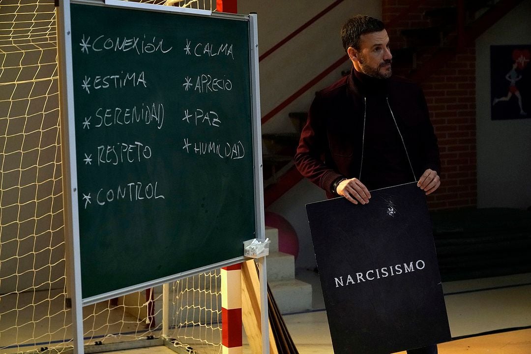 Fotoğraf Daniel Grao