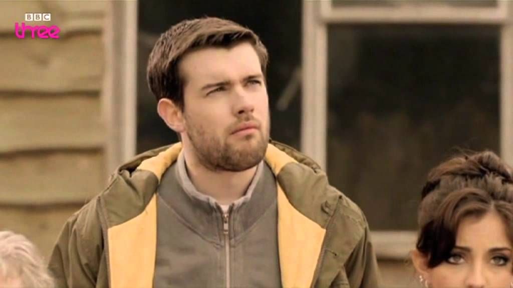 Bad Education (2012) : Afiş