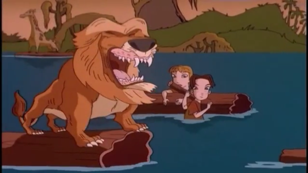 Jumanji : Afiş