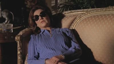 Gilmore Girls : Afiş