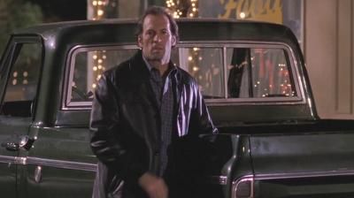 Gilmore Girls : Afiş