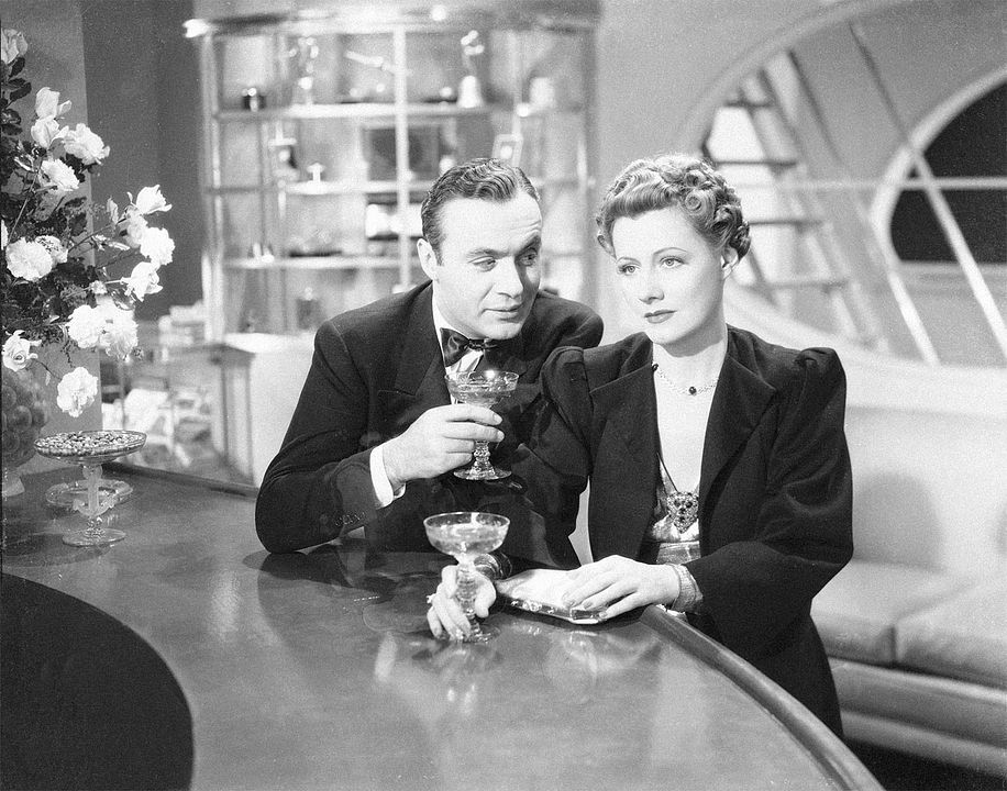 Fotoğraf Charles Boyer