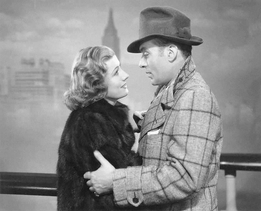 Fotoğraf Charles Boyer