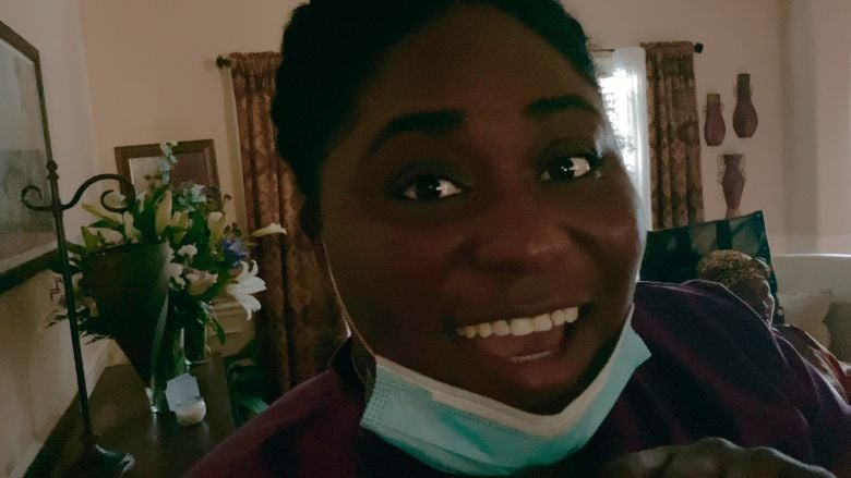 Social Distance : Fotoğraf