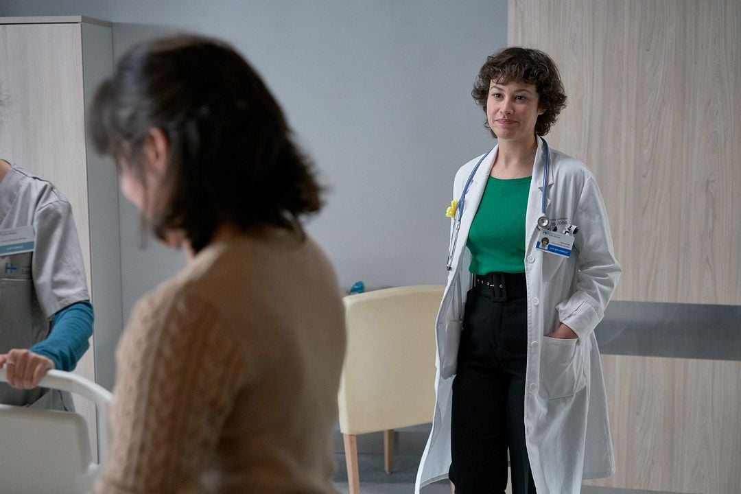 Fotoğraf Aida Folch