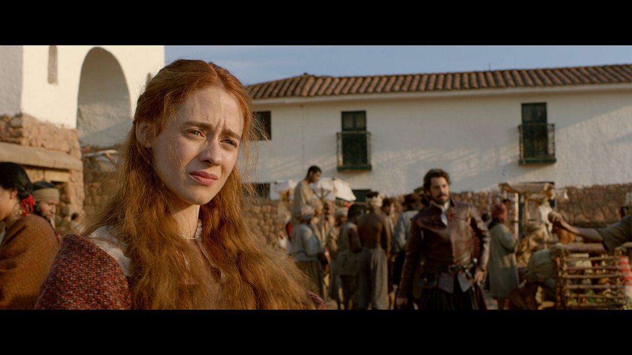 Fotoğraf Elena Rivera