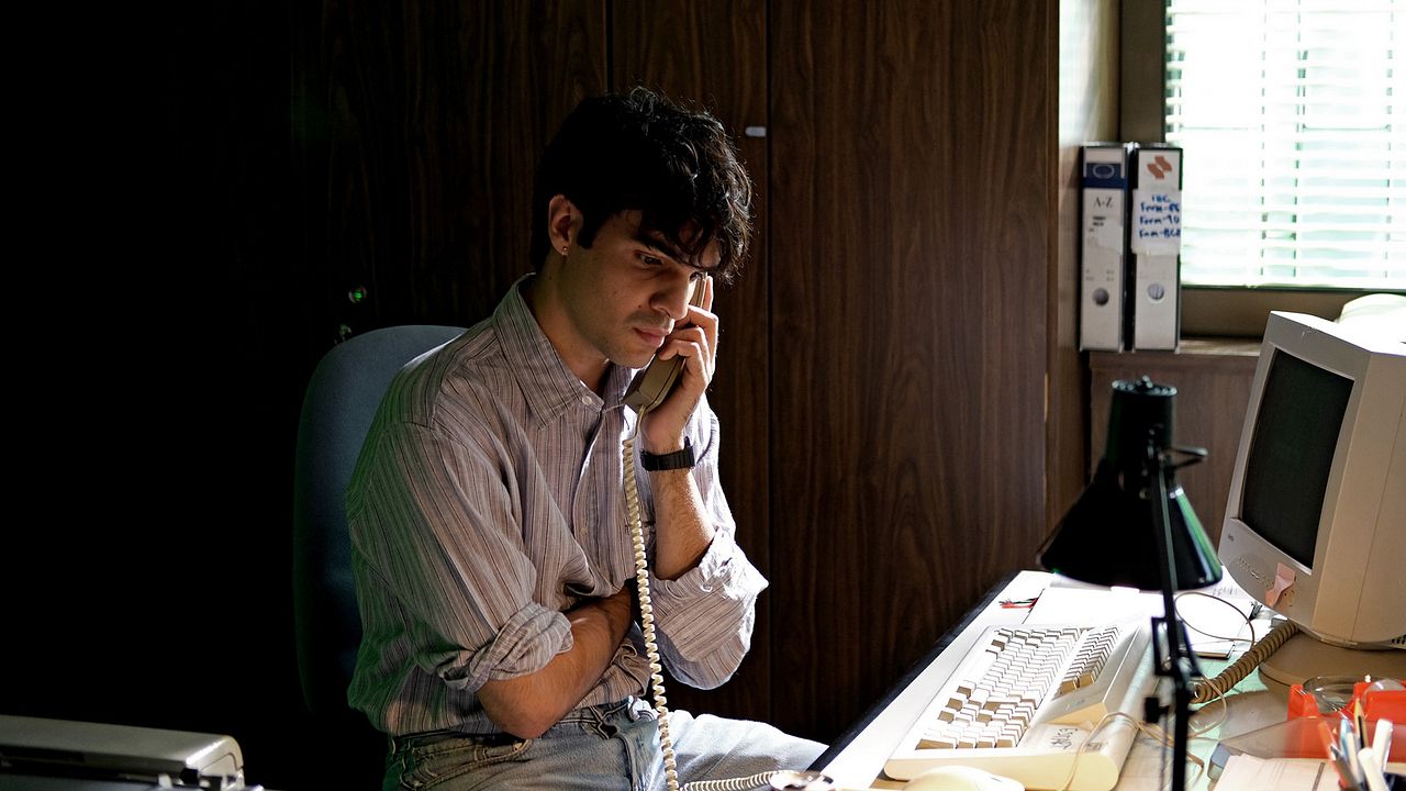 Fotoğraf Eneko Sagardoy