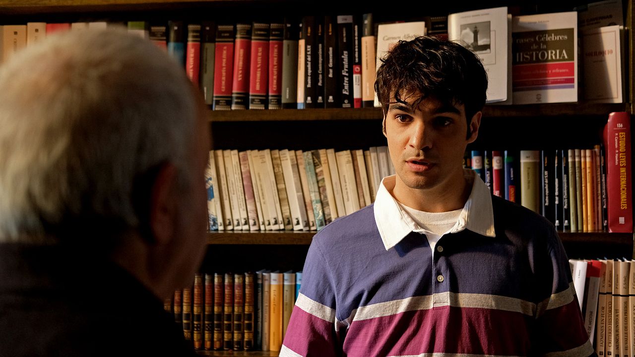 Fotoğraf Eneko Sagardoy