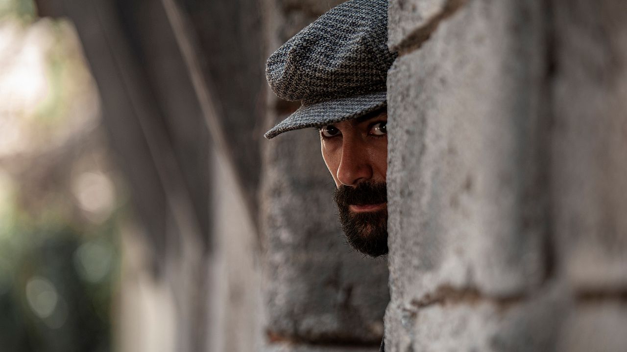 Payitaht Abdülhamid : Fotoğraf