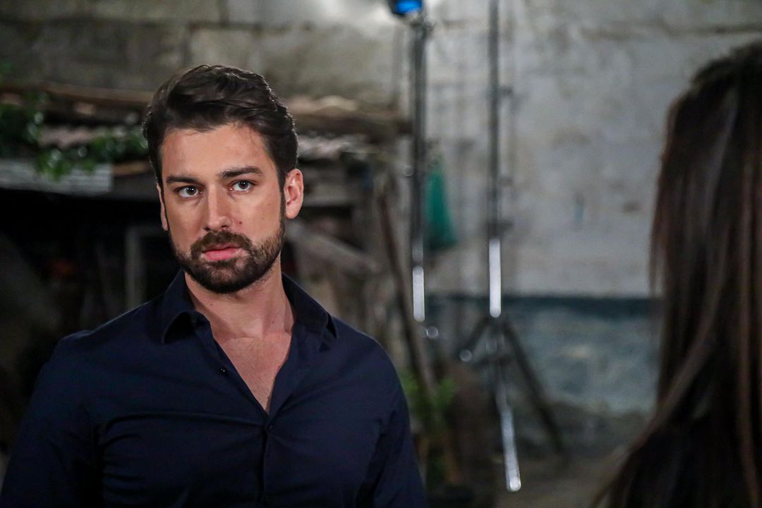 Zümrüdüanka : Fotoğraf