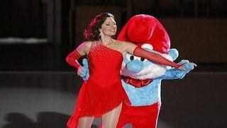 Mr. Sunshine : Afiş