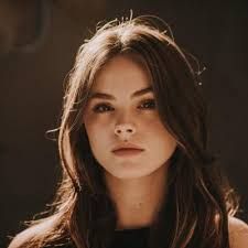 Afiş Dolores Carbonari