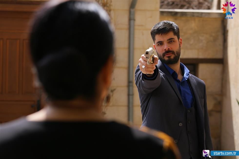 Güvercin : Fotoğraf