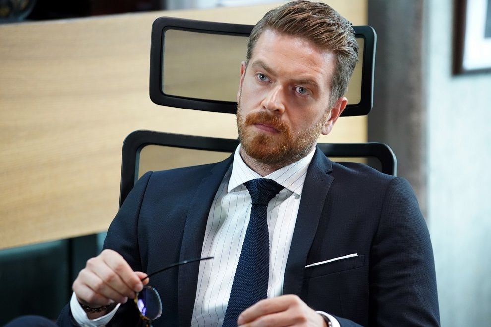 Doğduğun Ev Kaderindir : Fotoğraf