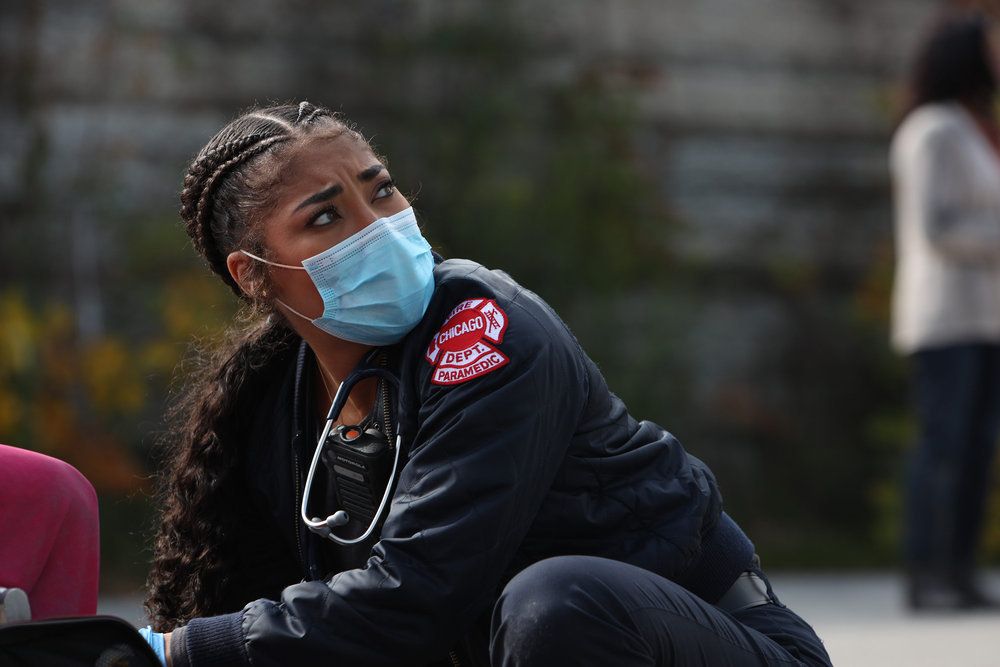 Fotoğraf Adriyan Rae