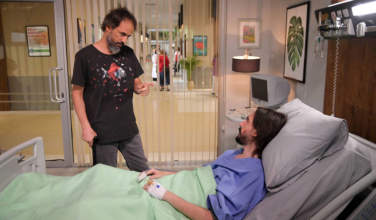 Hekimoğlu : Fotoğraf