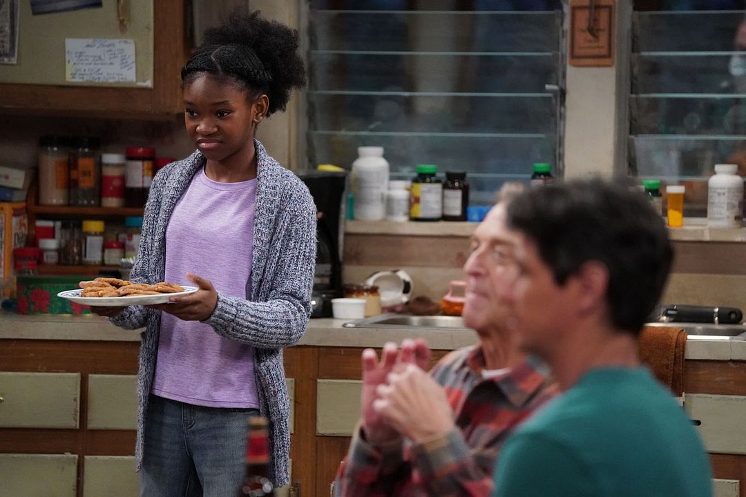 Fotoğraf Jayden Rey