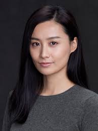 Afiş Fala Chen