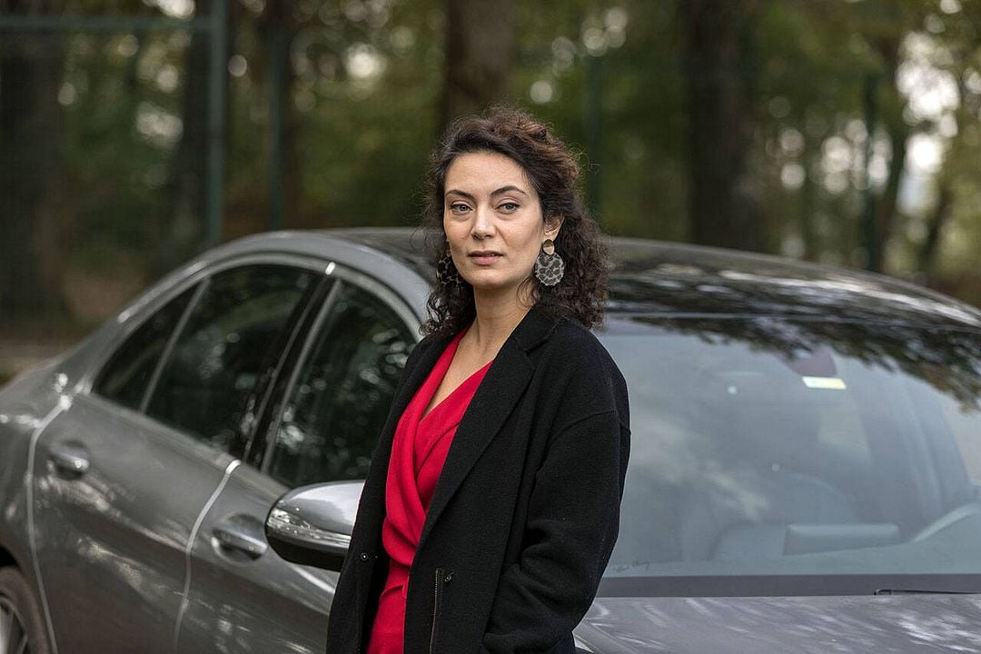 Yeni Hayat : Fotoğraf