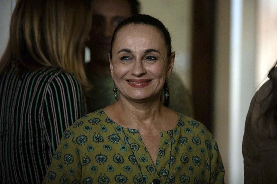 Fotoğraf Soni Razdan