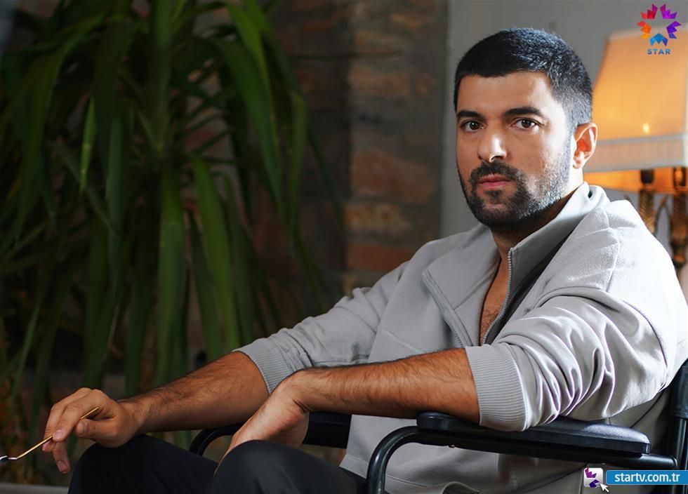 Sefirin Kızı : Fotoğraf