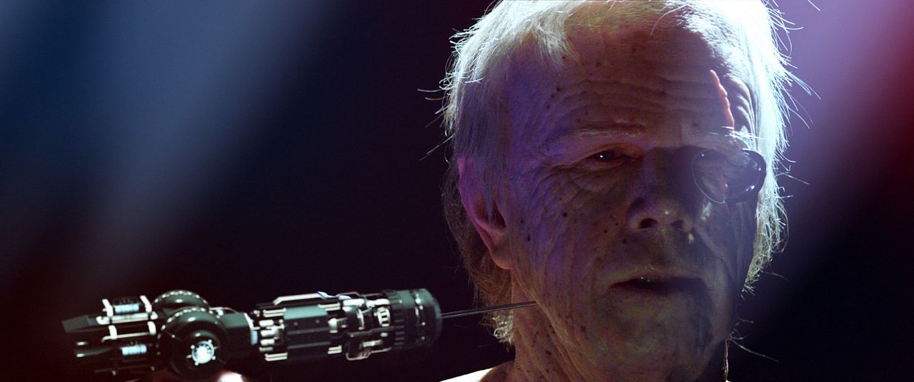 Sky Sharks : Fotoğraf