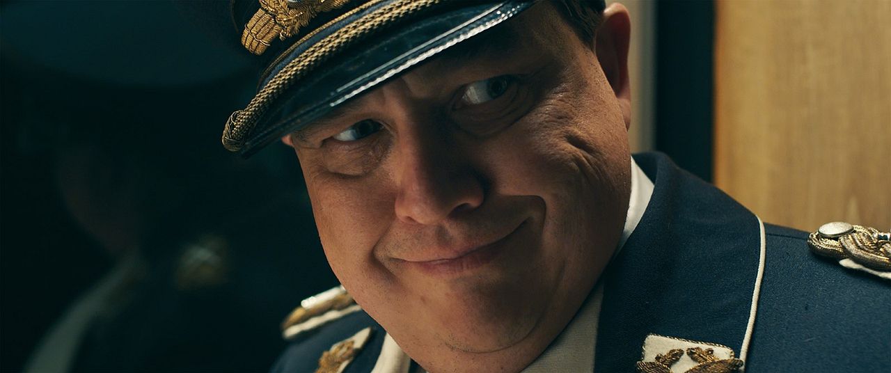 Sky Sharks : Fotoğraf