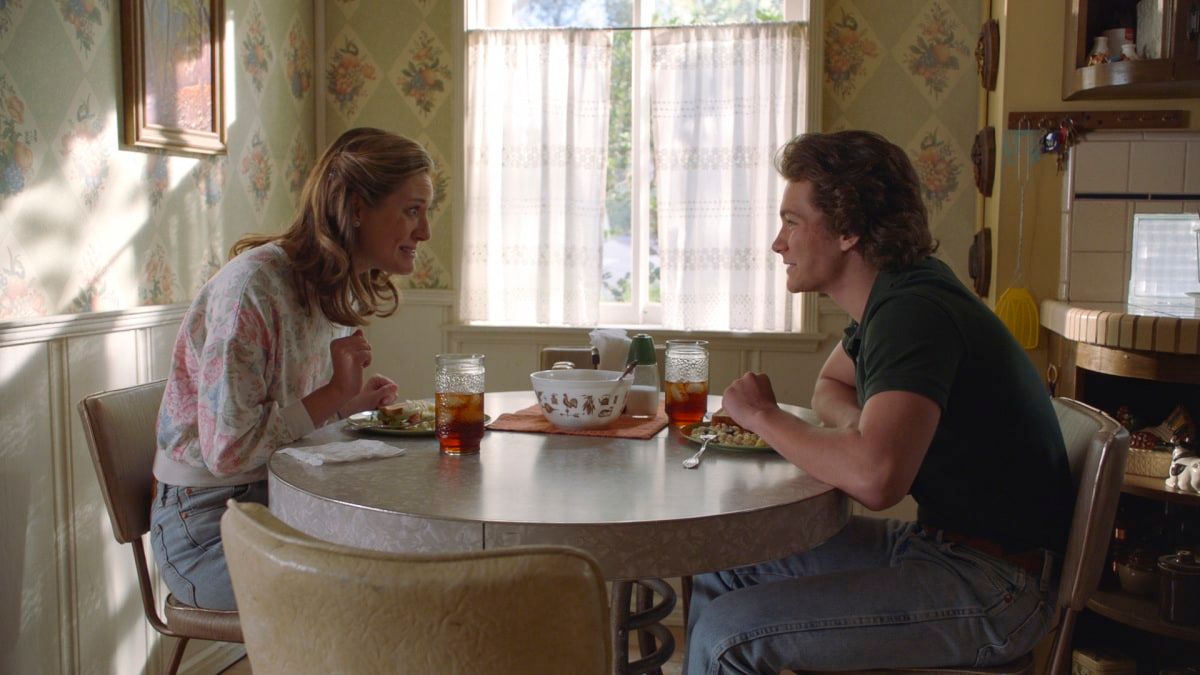 Fotoğraf Montana Jordan