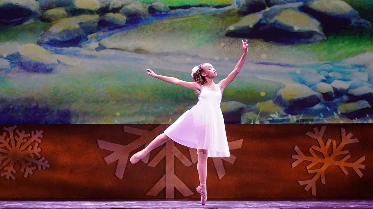 Fotoğraf Kylie Jefferson