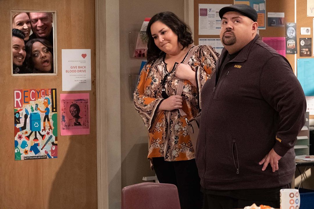 Fotoğraf Jacob Vargas