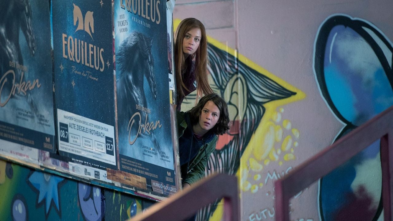 Fotoğraf Hanna Binke