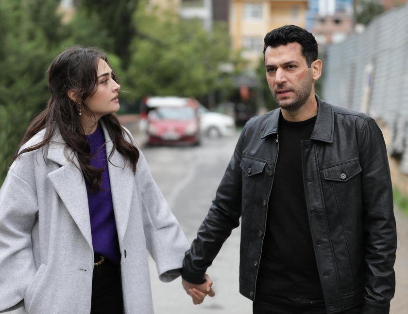 Ramo : Fotoğraf
