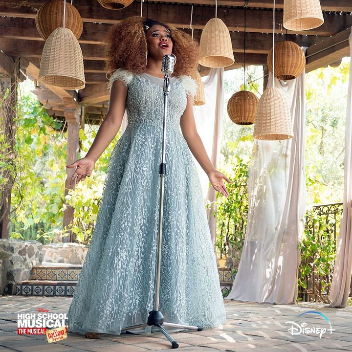 Fotoğraf Dara Renee