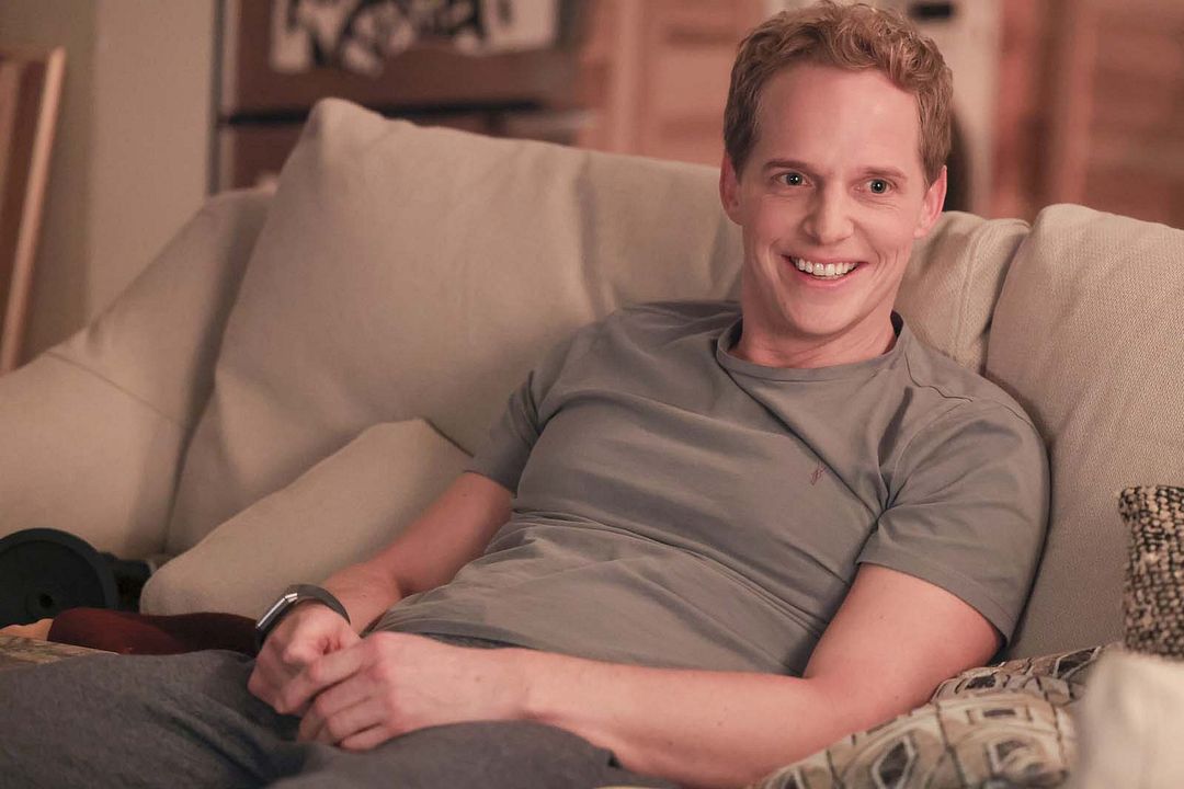 Fotoğraf Chris Geere