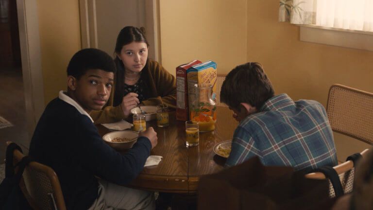 Fotoğraf Lonnie Chavis