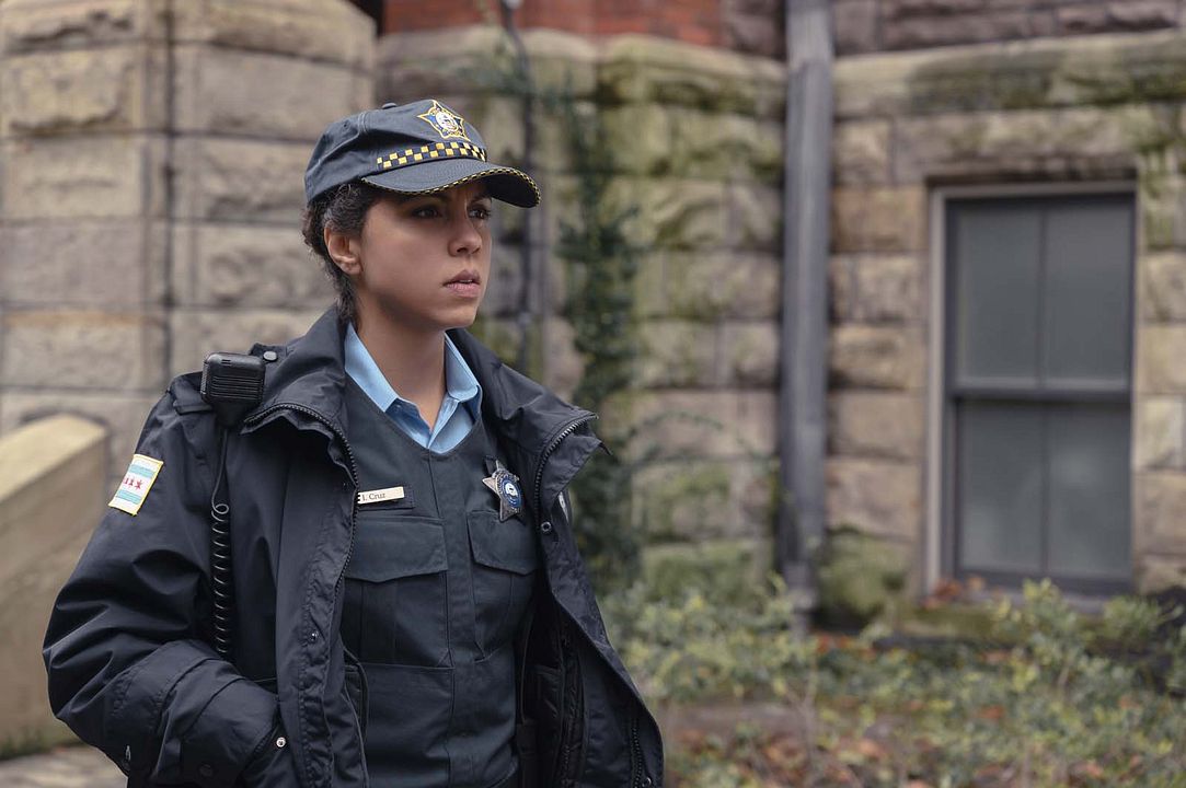 Fotoğraf Jess Salgueiro