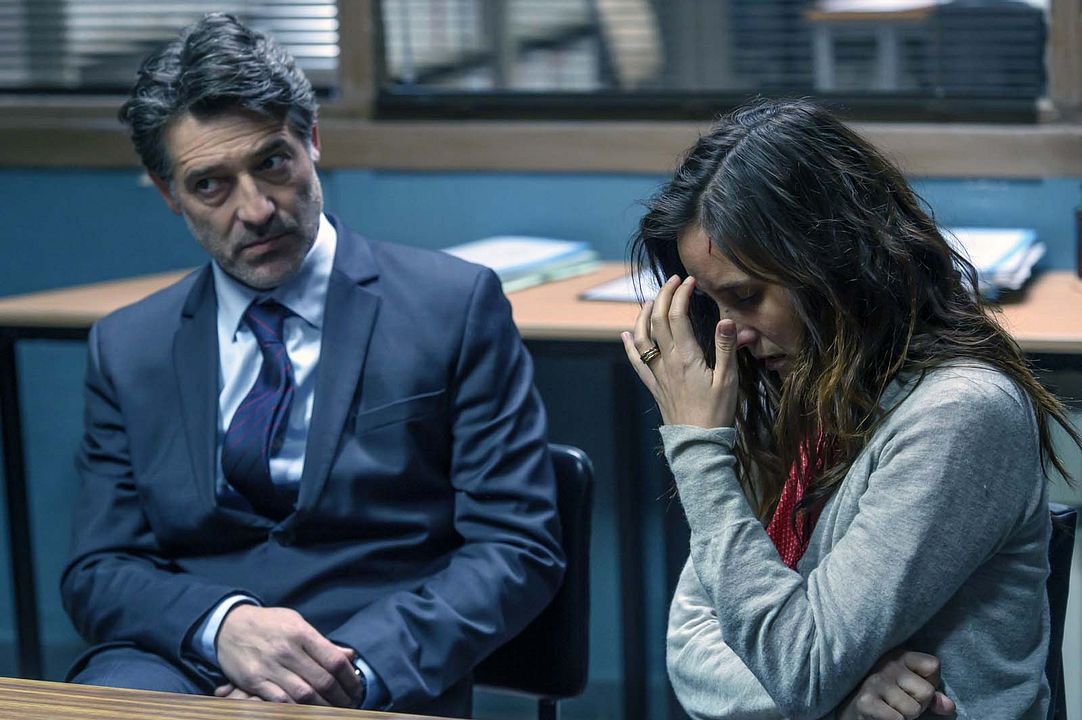 Fotoğraf Julie de Bona