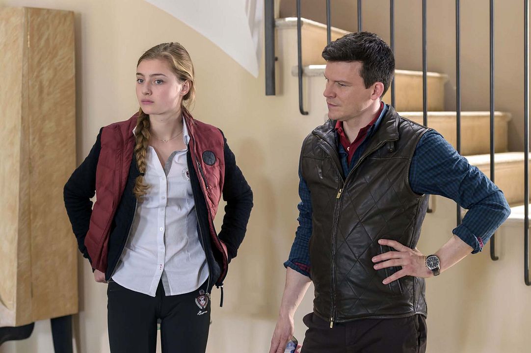 Fotoğraf Laura Genovino