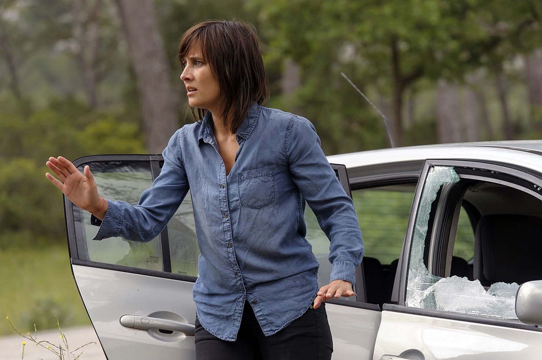 Fotoğraf Julie de Bona