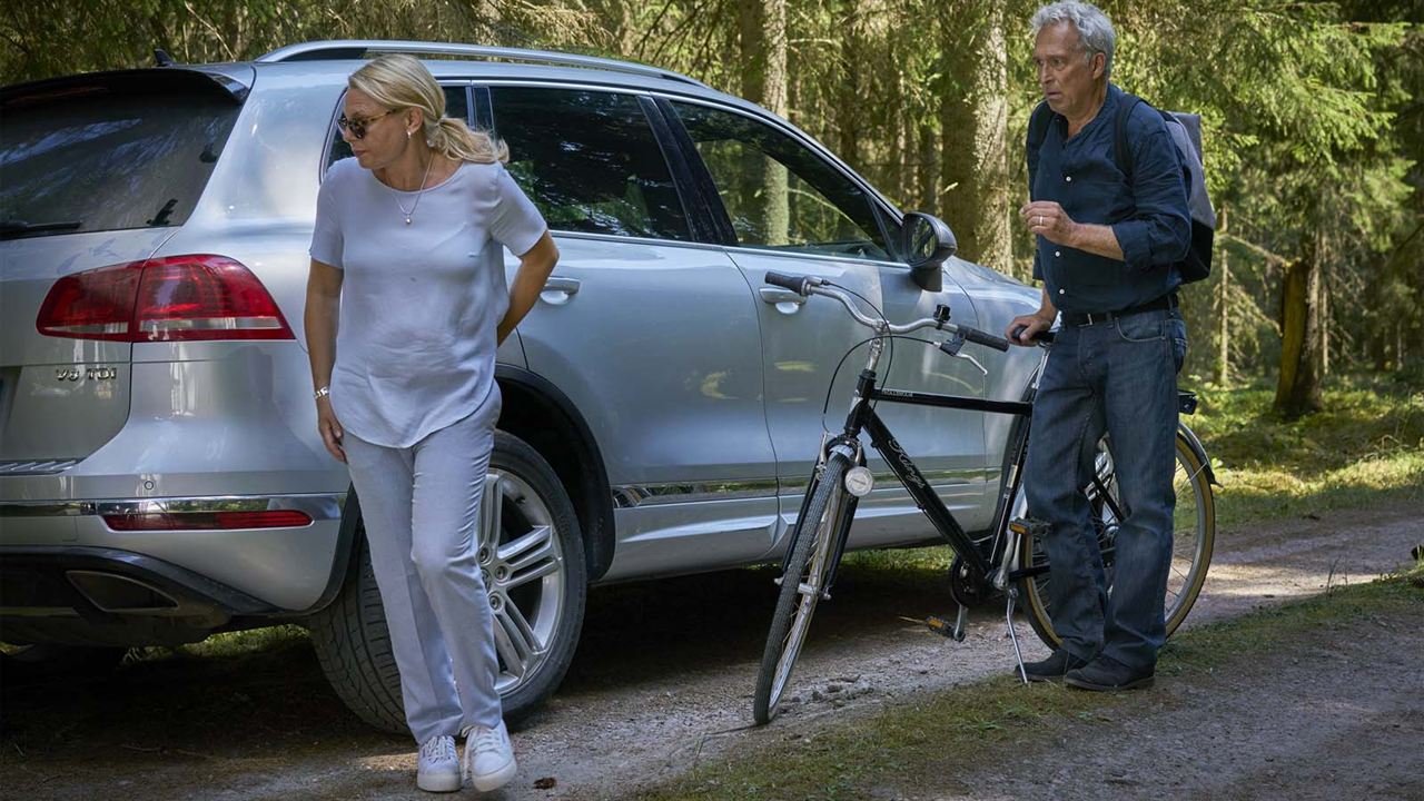 Fotoğraf Philip Zanden, Helena Bergström