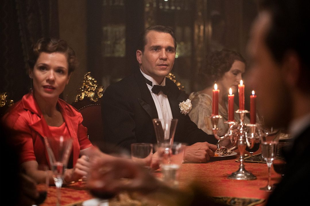 Fotoğraf Pierre Kiwitt